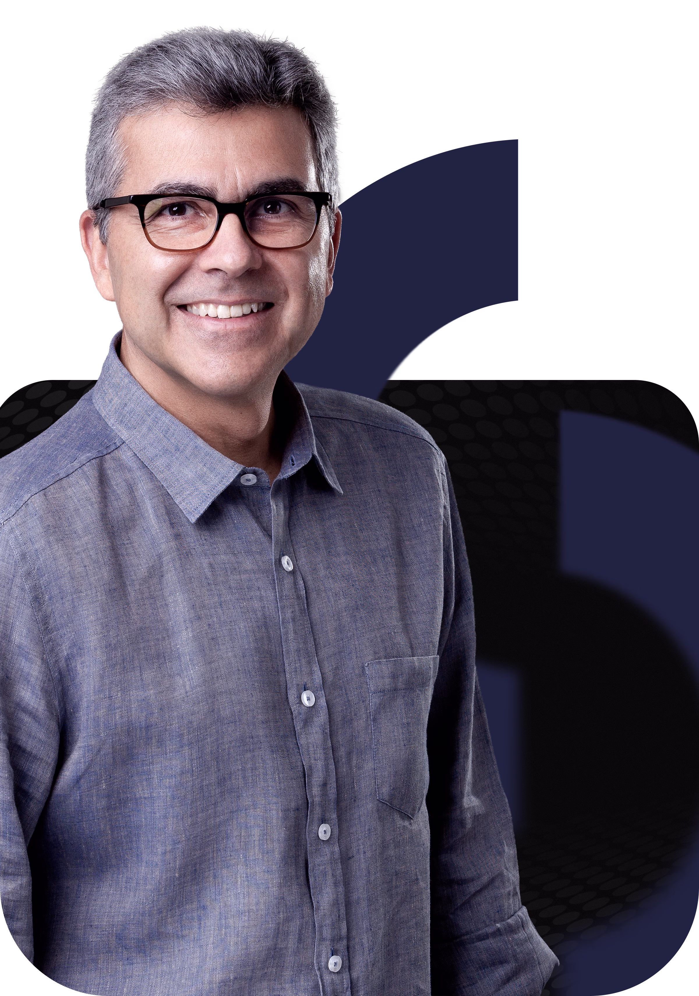 Marcelo Nóbrega