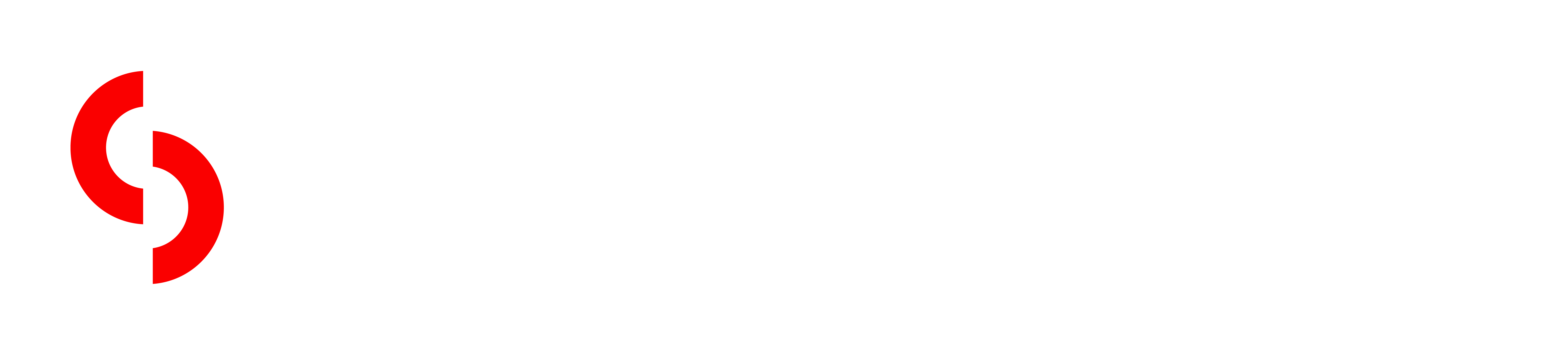Sales Club